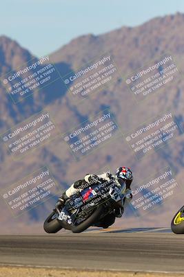 media/Dec-14-2023-Racers Edge (Thu) [[2b7ed58cb2]]/A Group/Session 5 (Turn 9)/